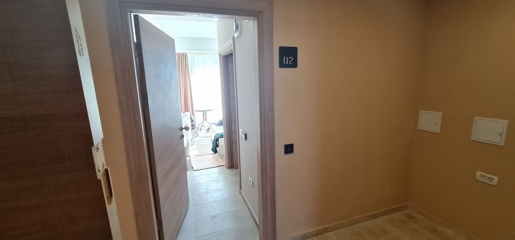 20220115_120652_resize