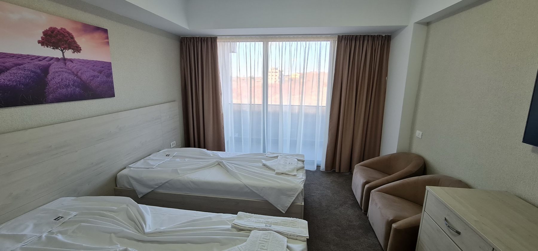 20220115_121509_resize