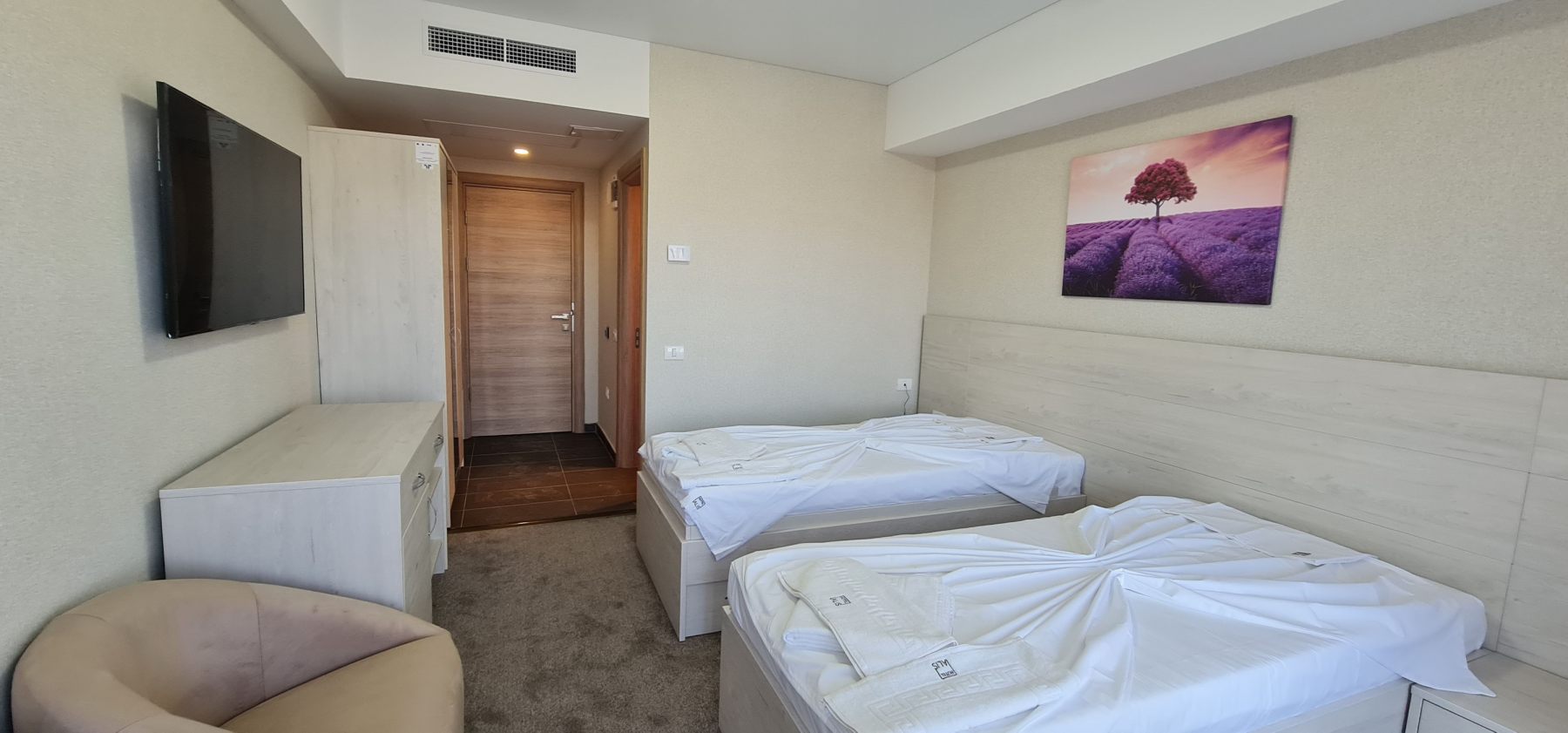 20220115_121550_resize