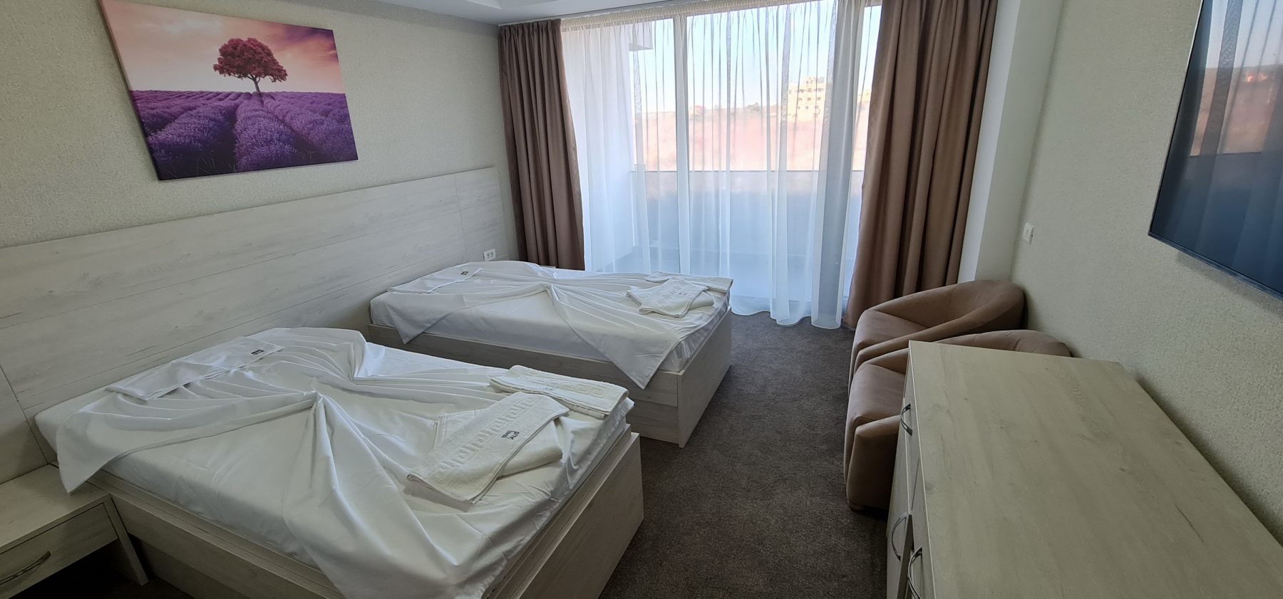 20220115_121634_resize