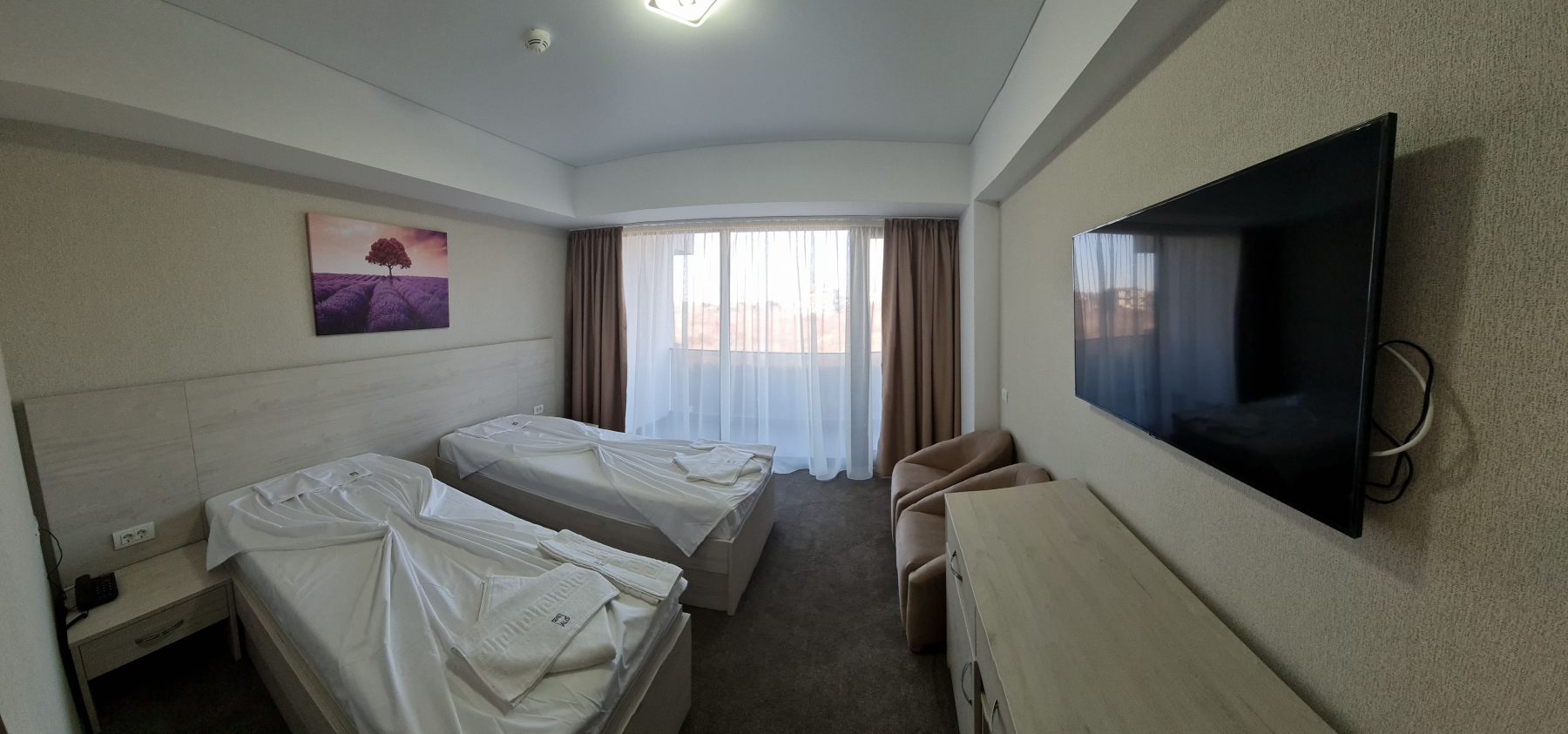 20220115_121654_resize