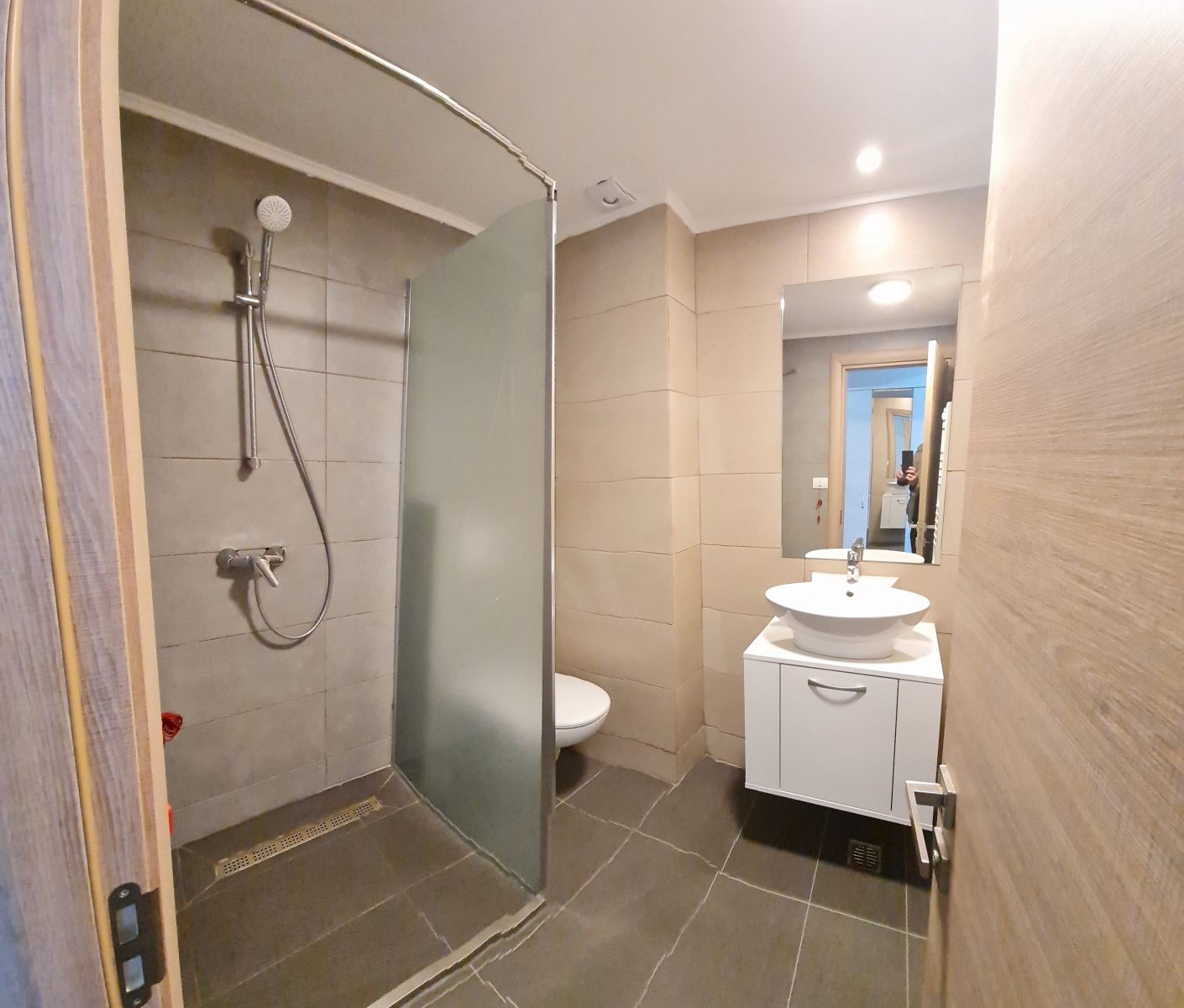 20220115_121738_resize