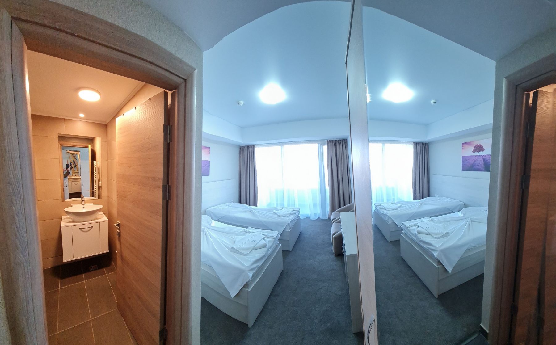 20220115_121806_resize