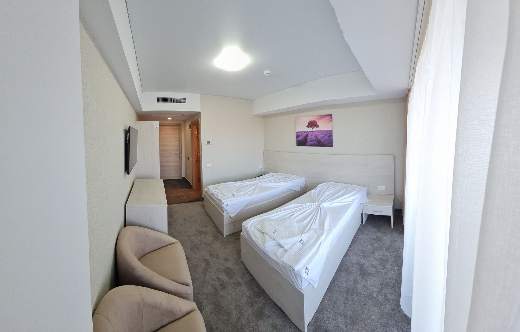 20220115_121836_resize