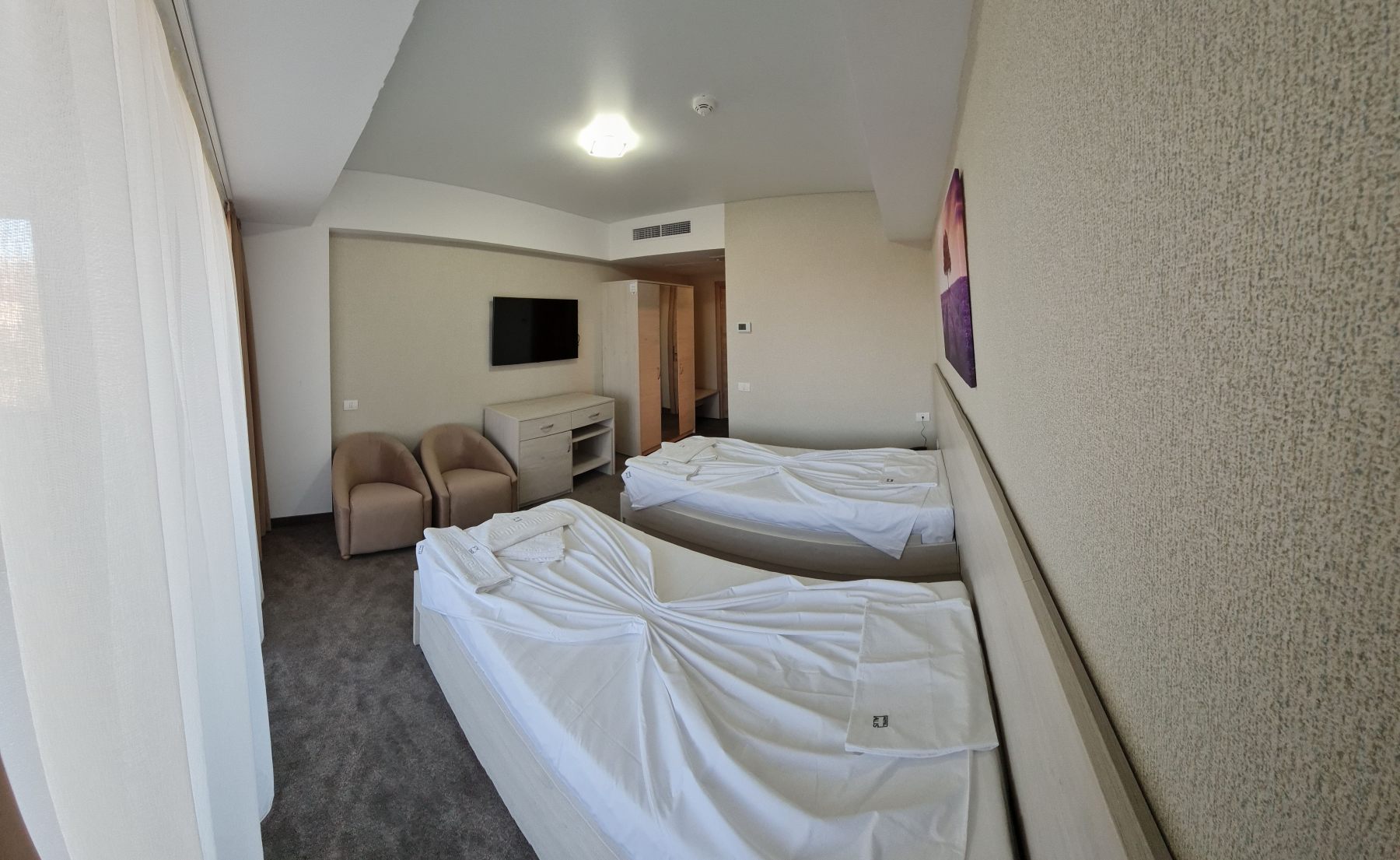 20220115_121901_resize