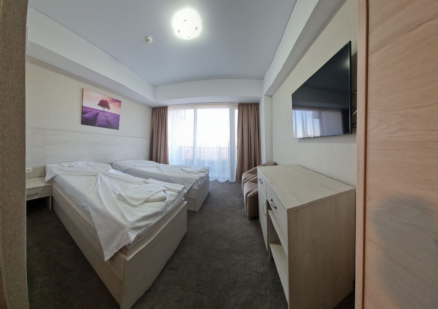 20220115_121952_resize