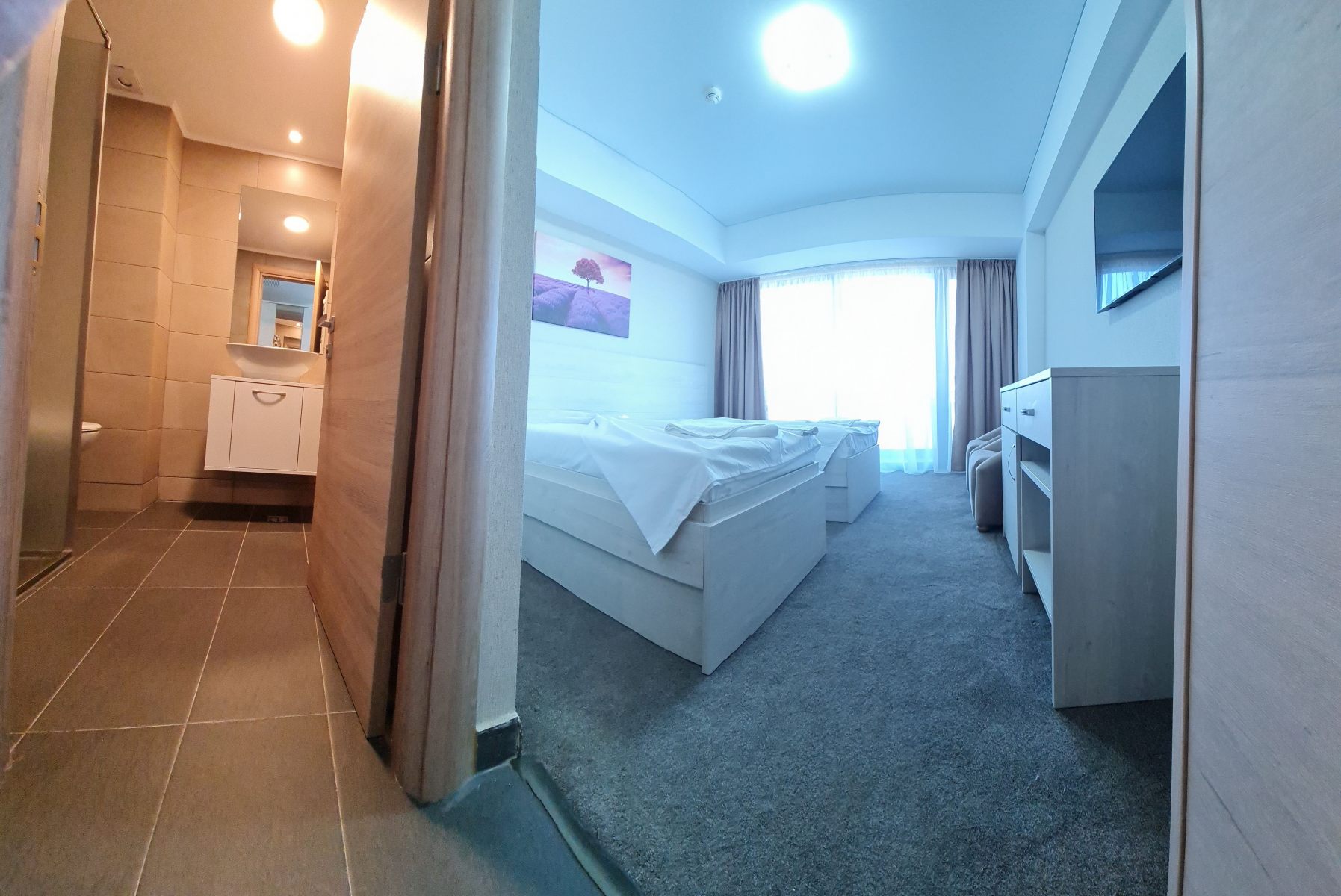 20220115_122127_resize