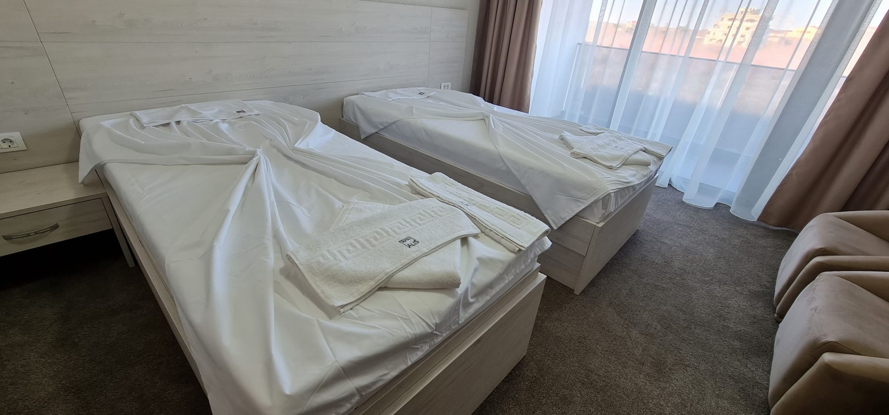 20220115_122226_resize