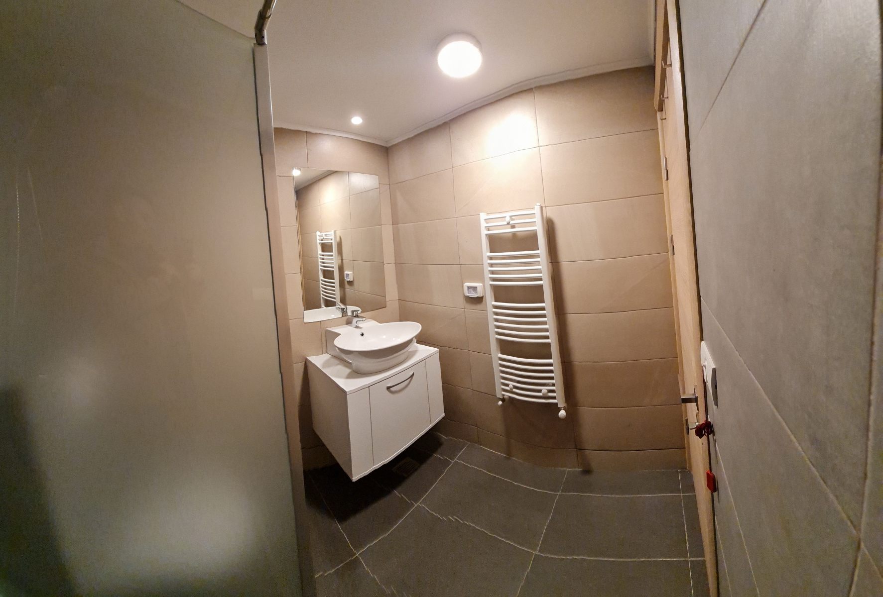 20220115_122333_resize