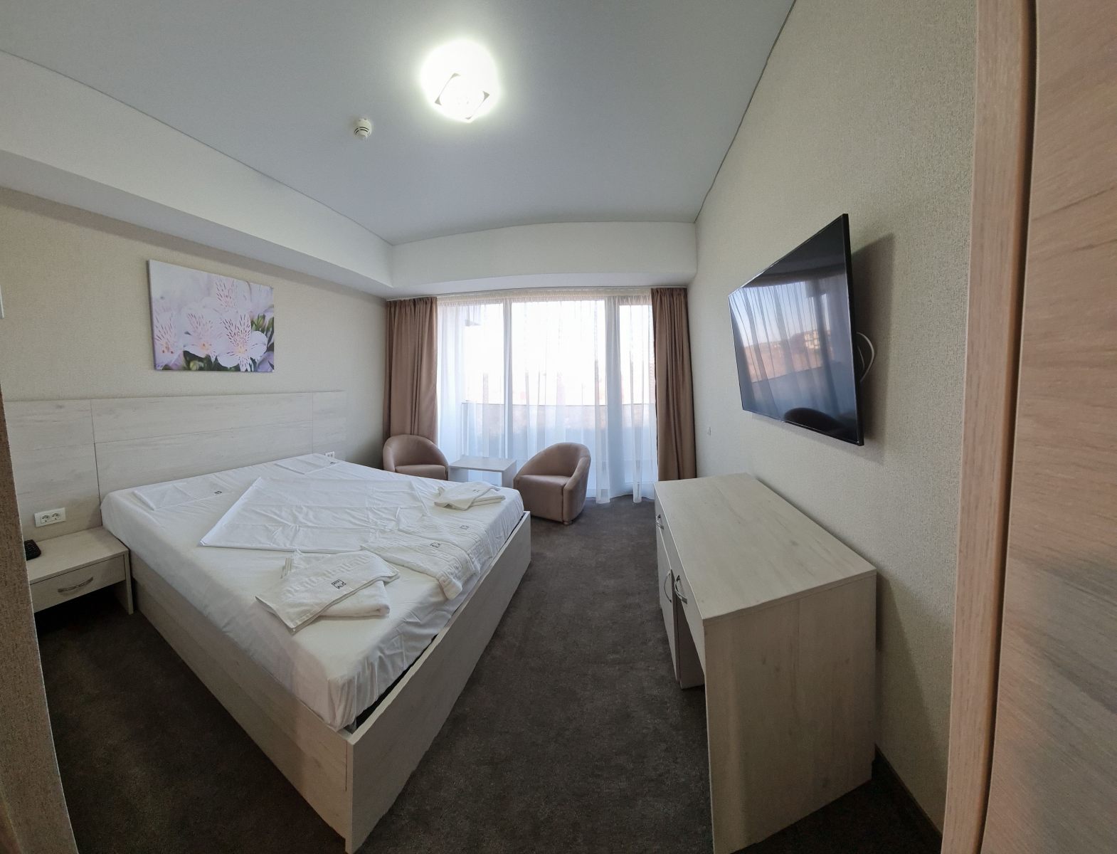 20220115_122658_resize