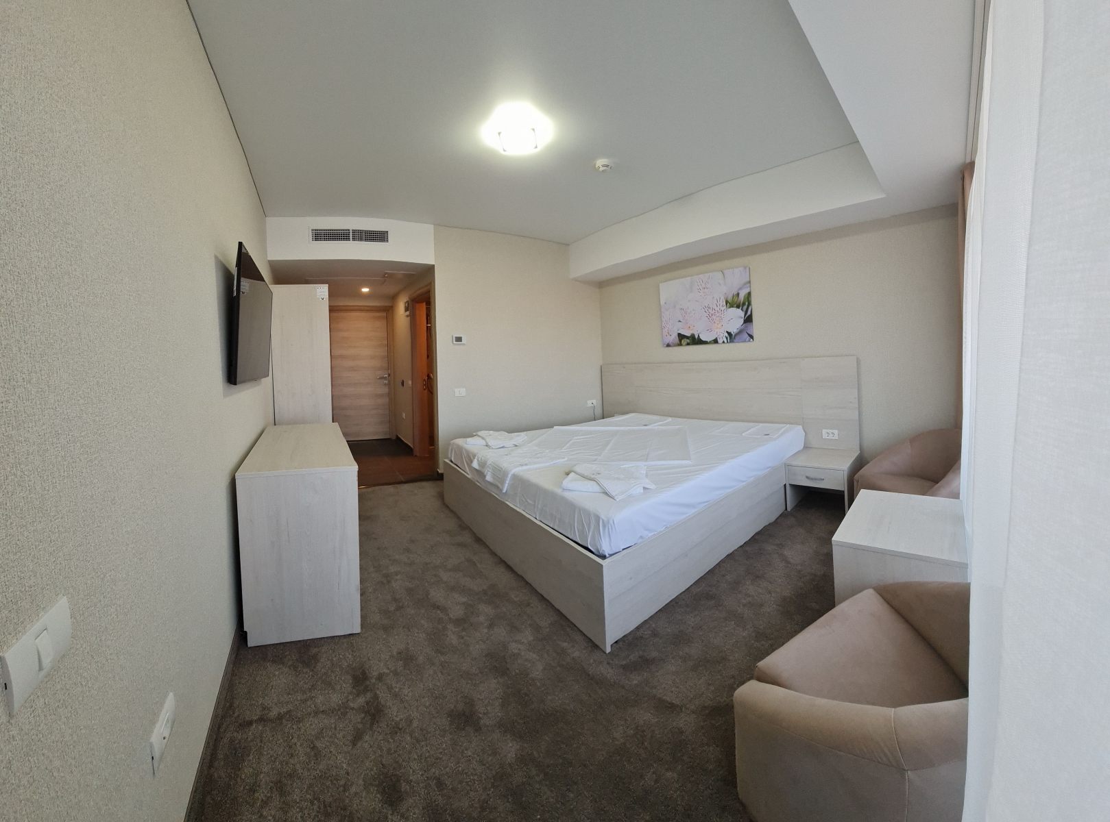 20220115_122731_resize