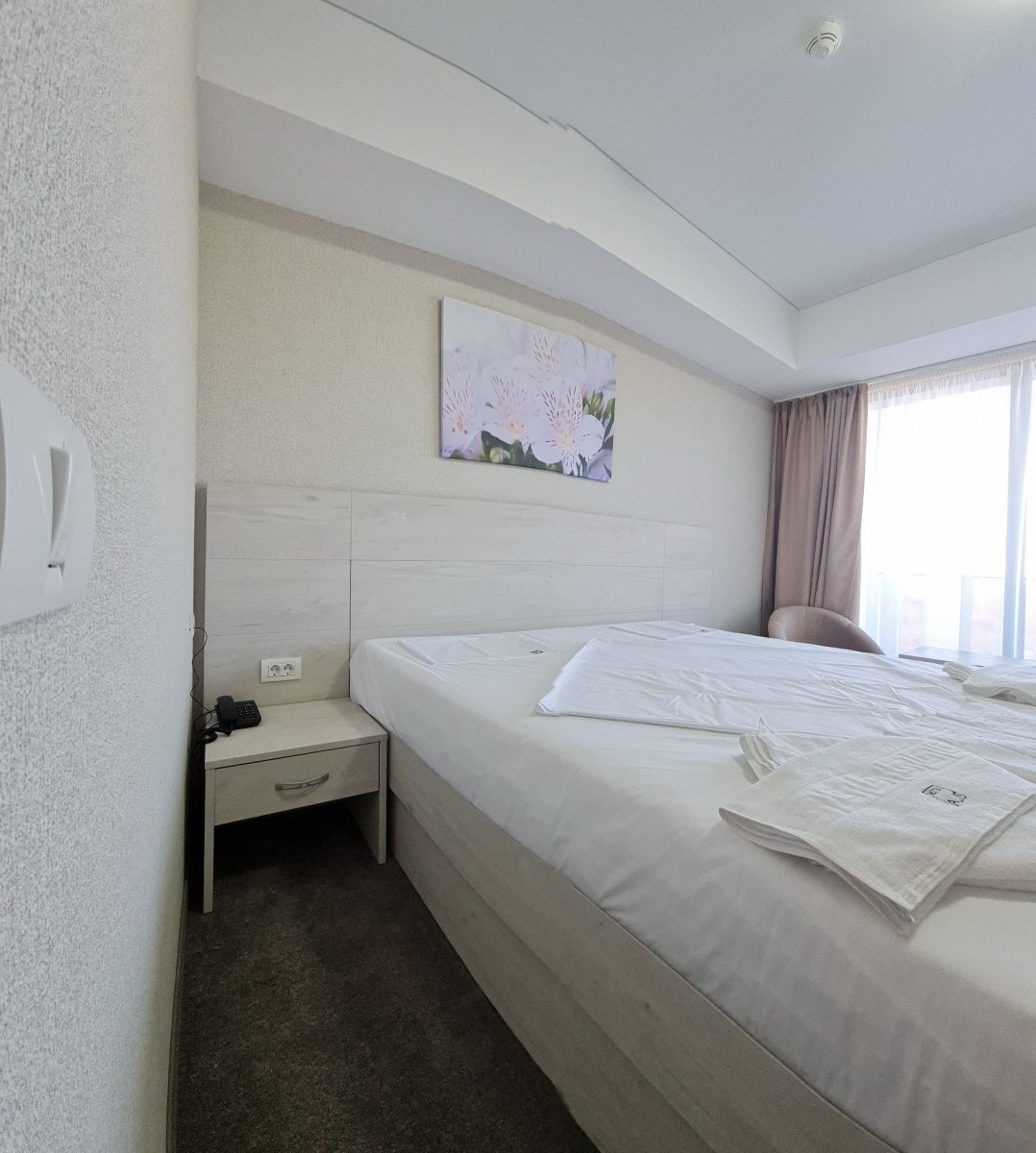 20220115_122752_resize