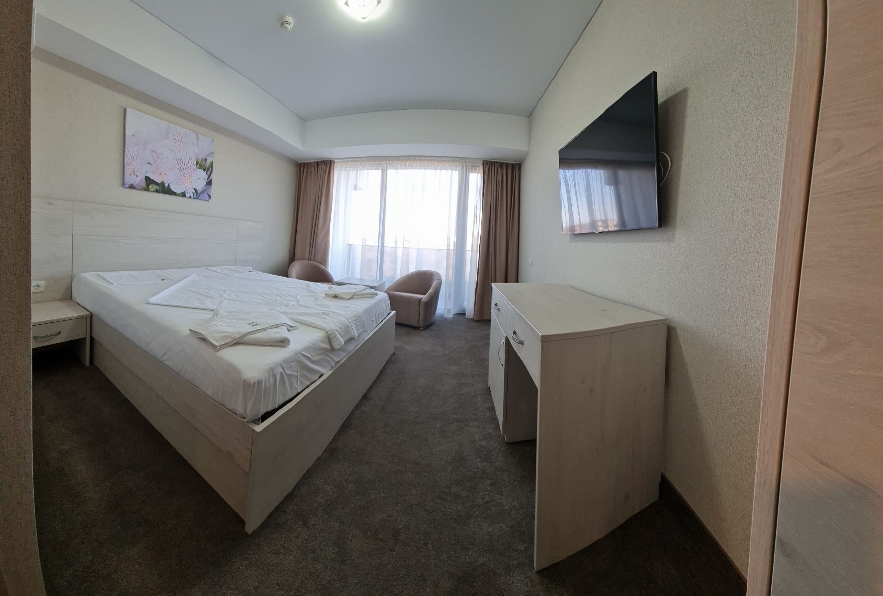 20220115_122957_resize