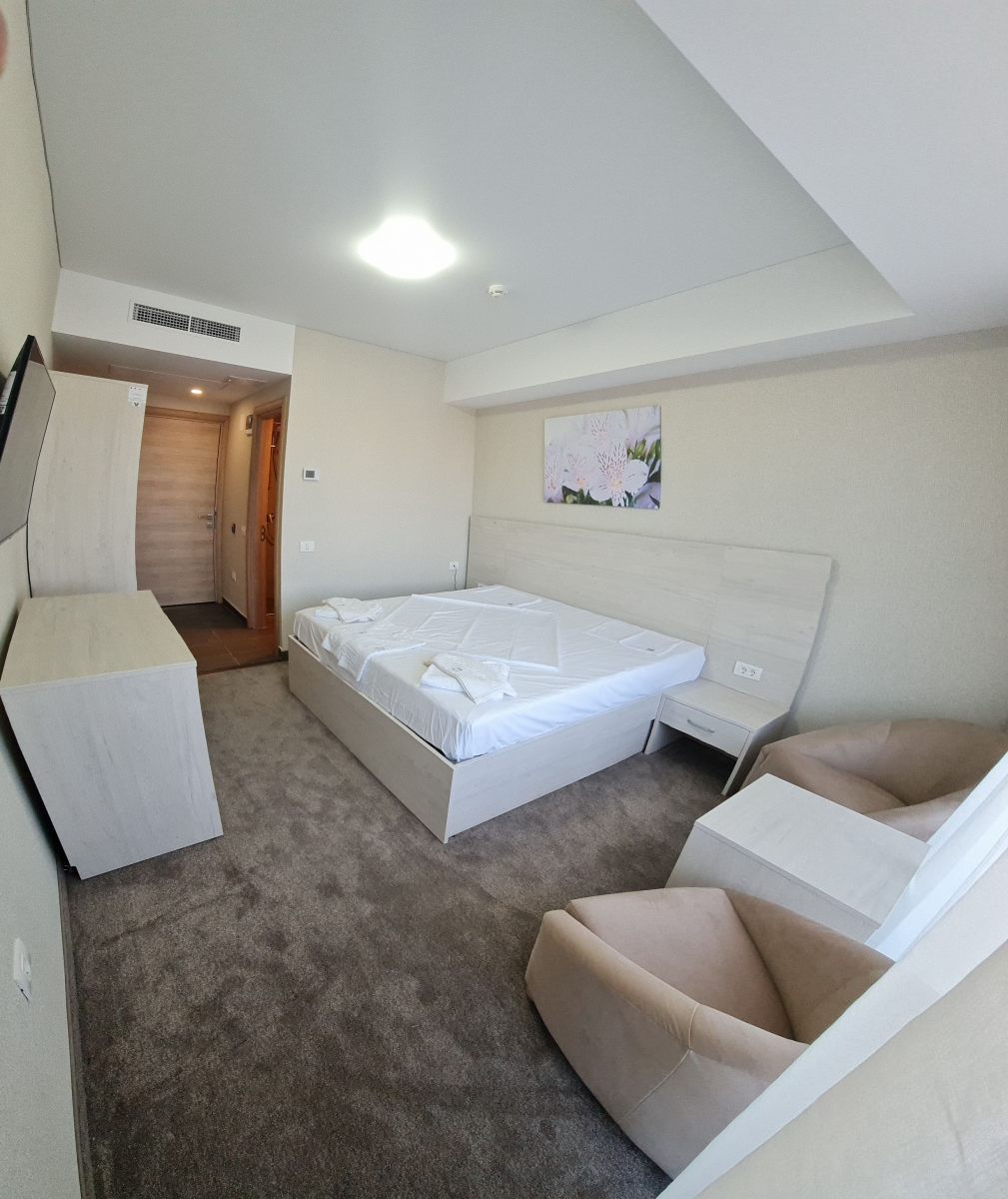 20220115_123027_resize