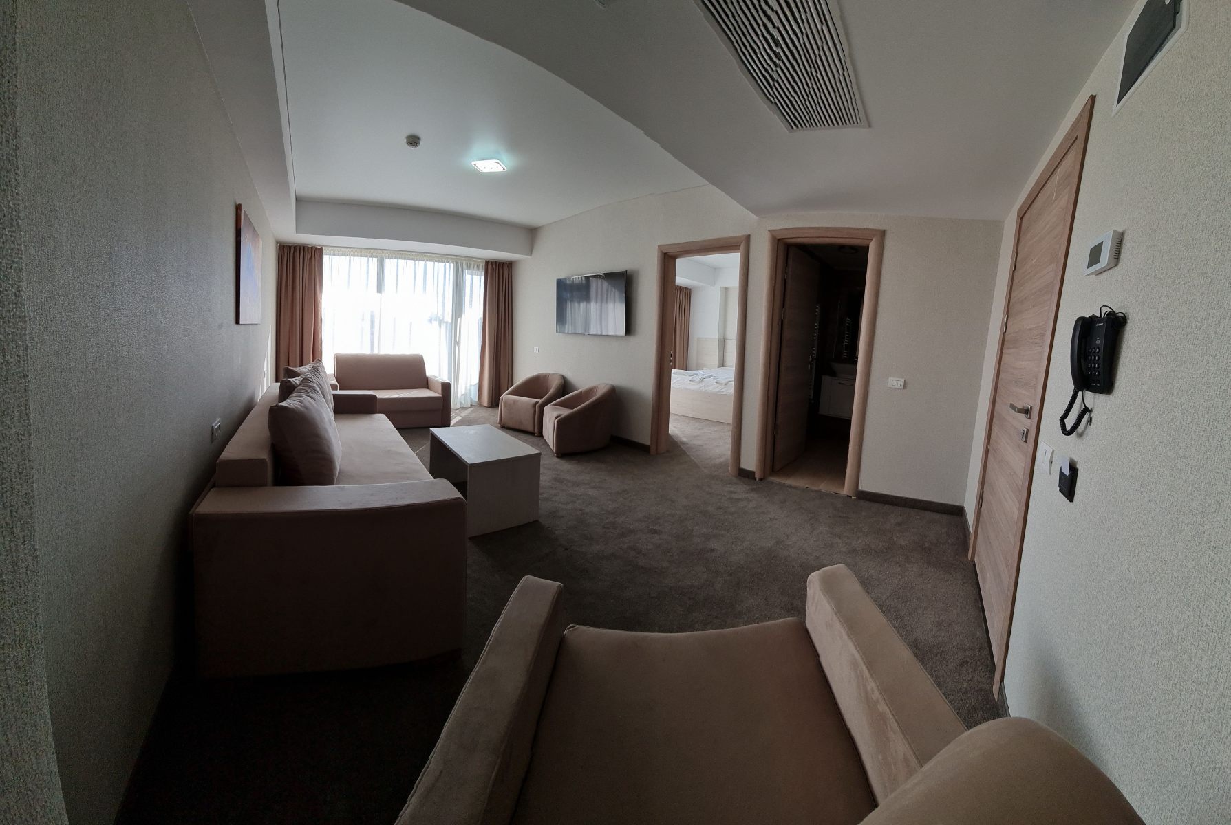 20220115_123450_resize