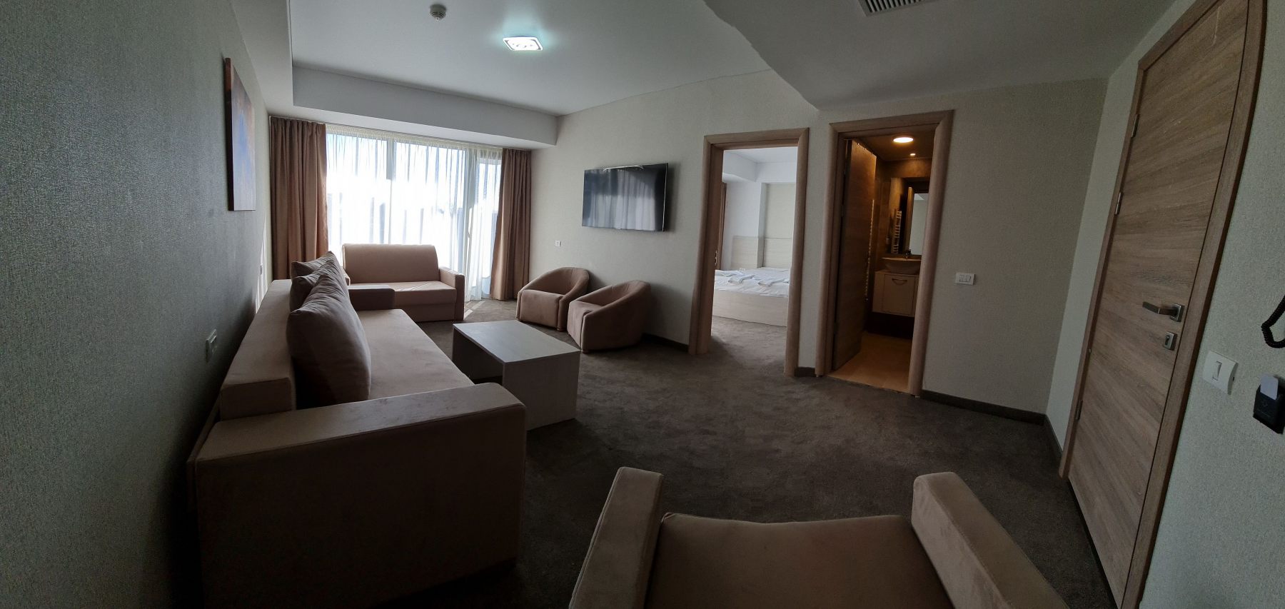 20220115_123554_resize