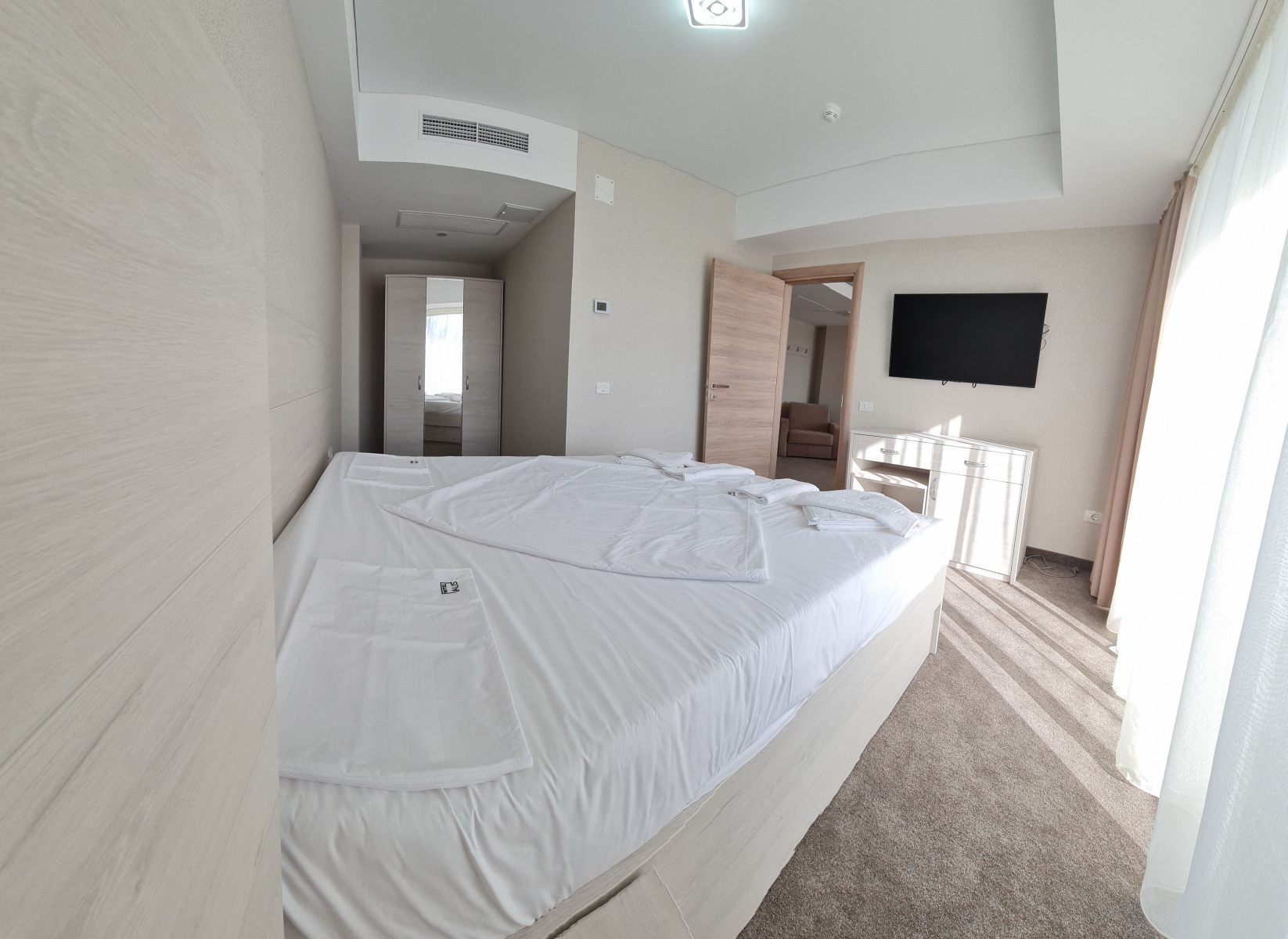 20220115_123741_resize