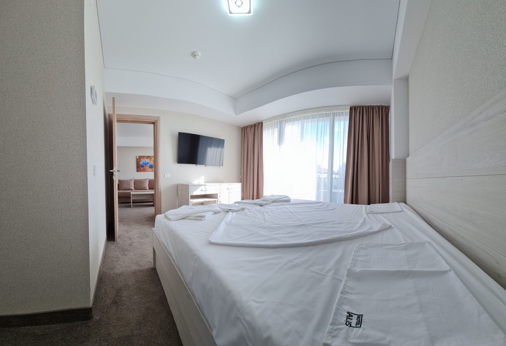 20220115_123923_resize