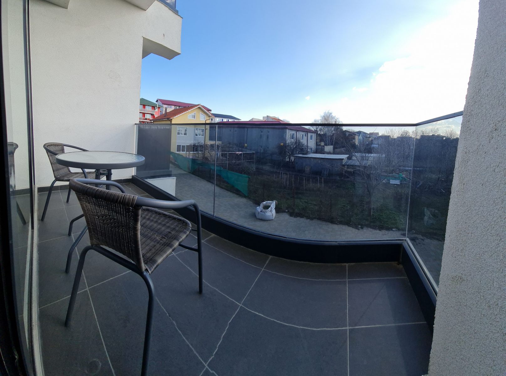 20220115_124401_resize