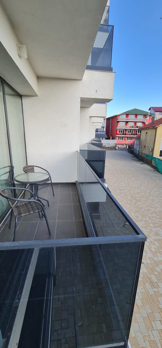 20220115_124527_resize