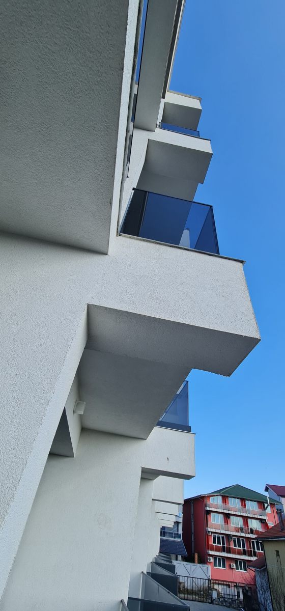 20220115_124545_resize