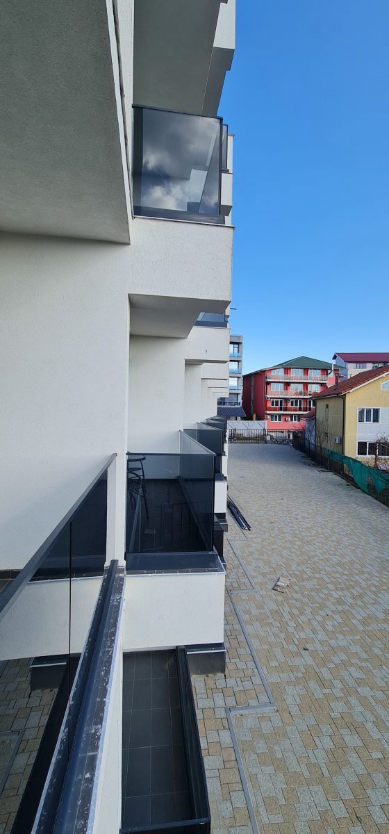 20220115_124553_resize