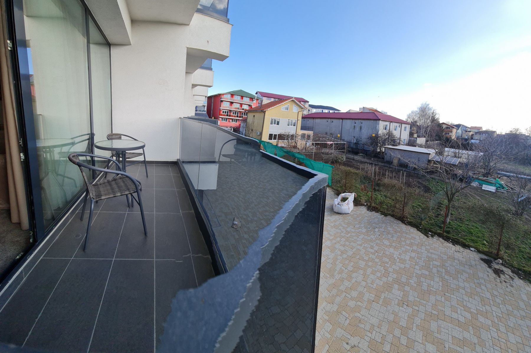 20220115_124613_resize