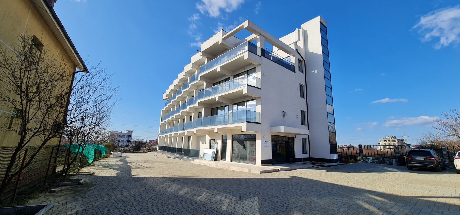 20220115_125049_resize