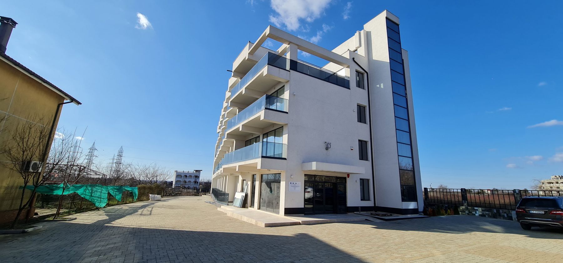 20220115_125055_resize