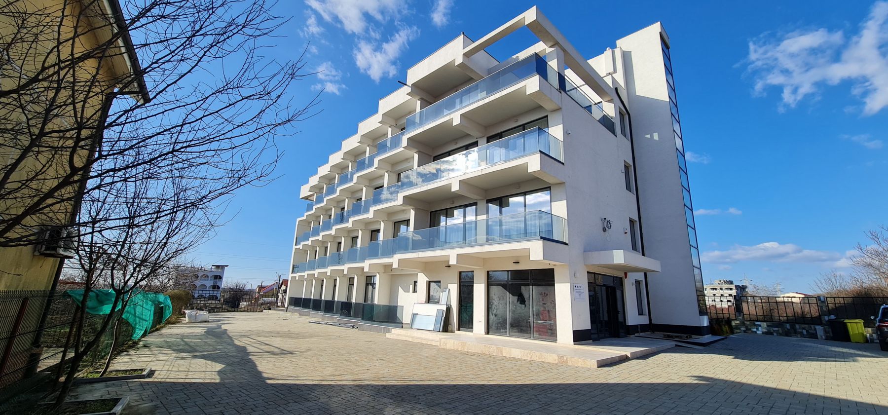 20220115_125113_resize