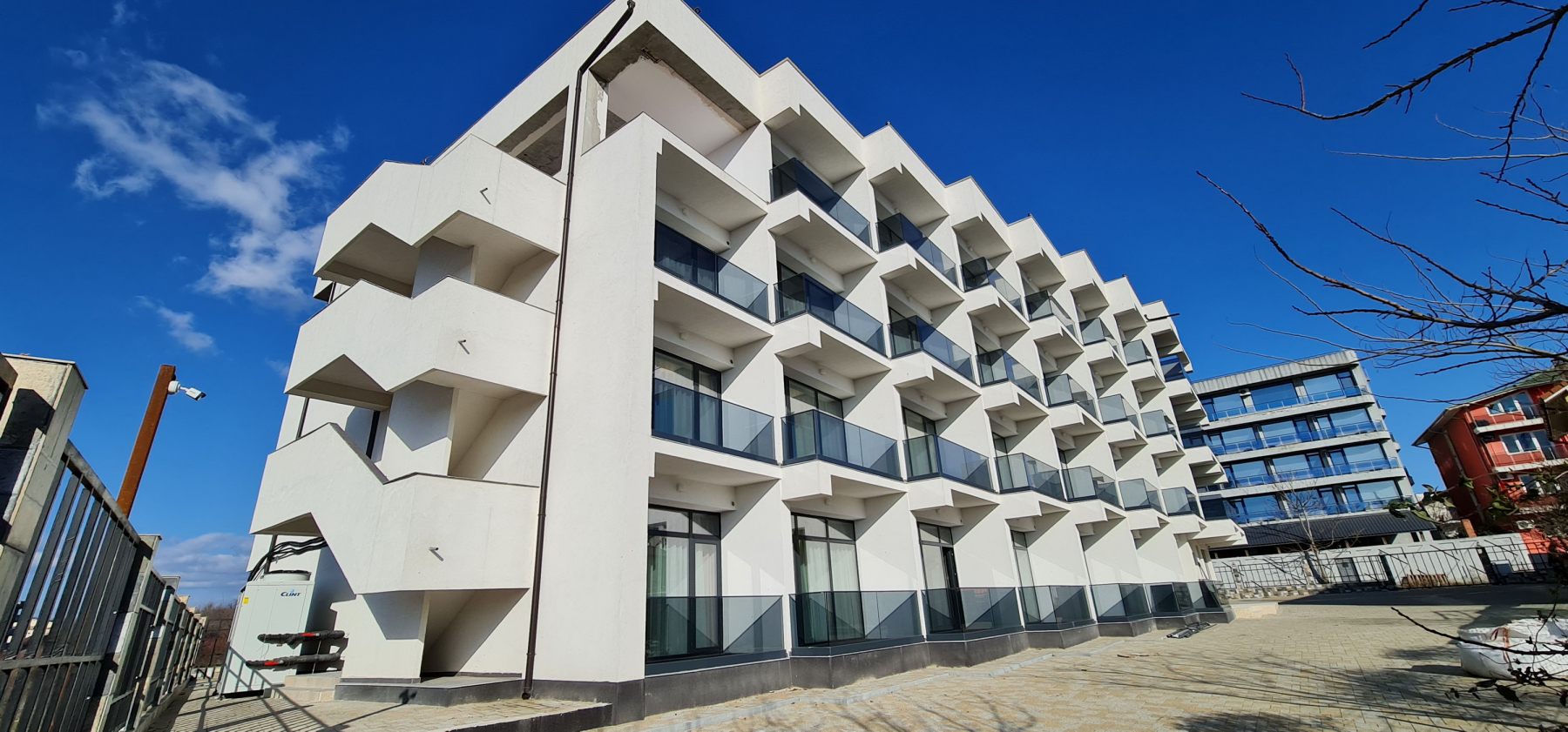 20220115_125155_resize