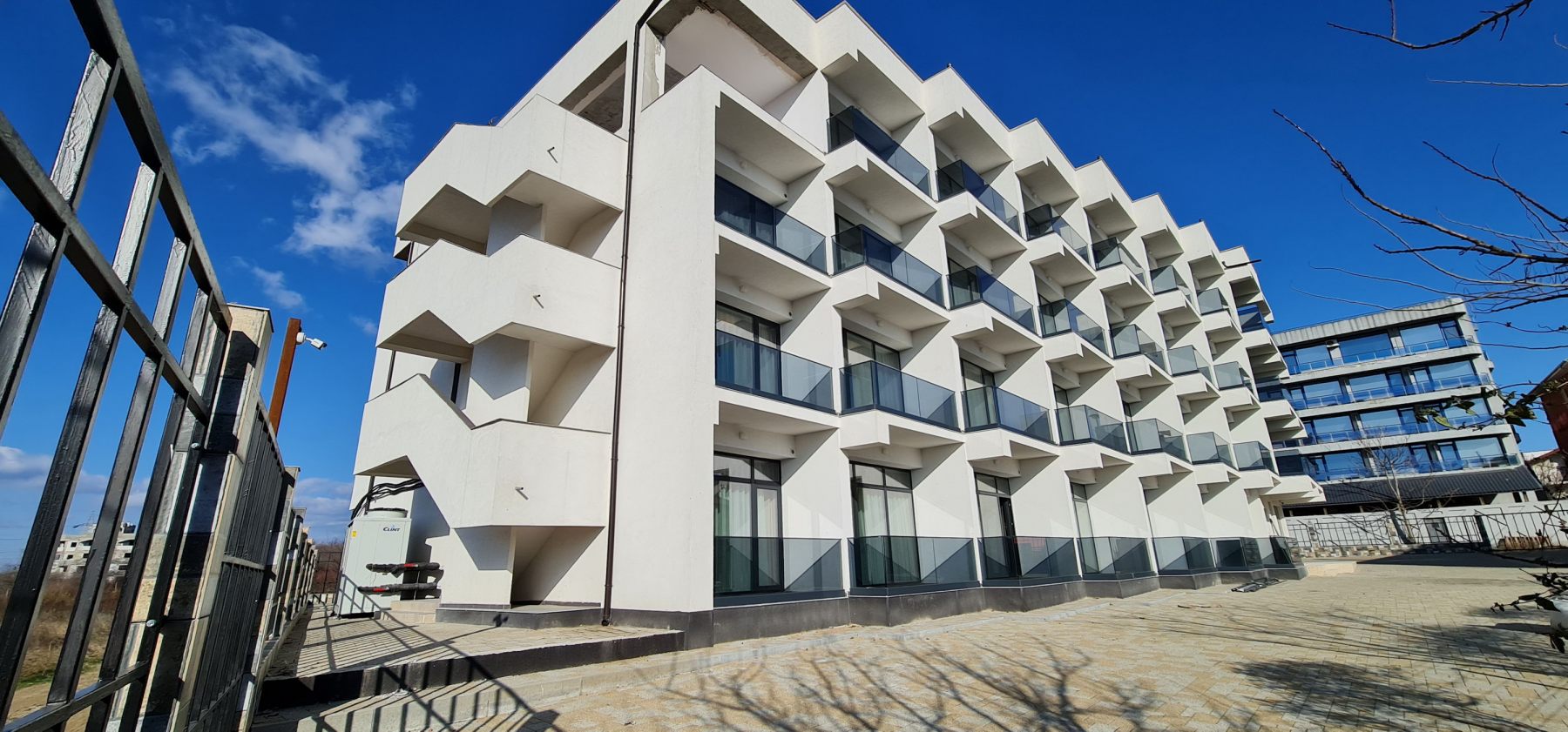 20220115_125157_resize