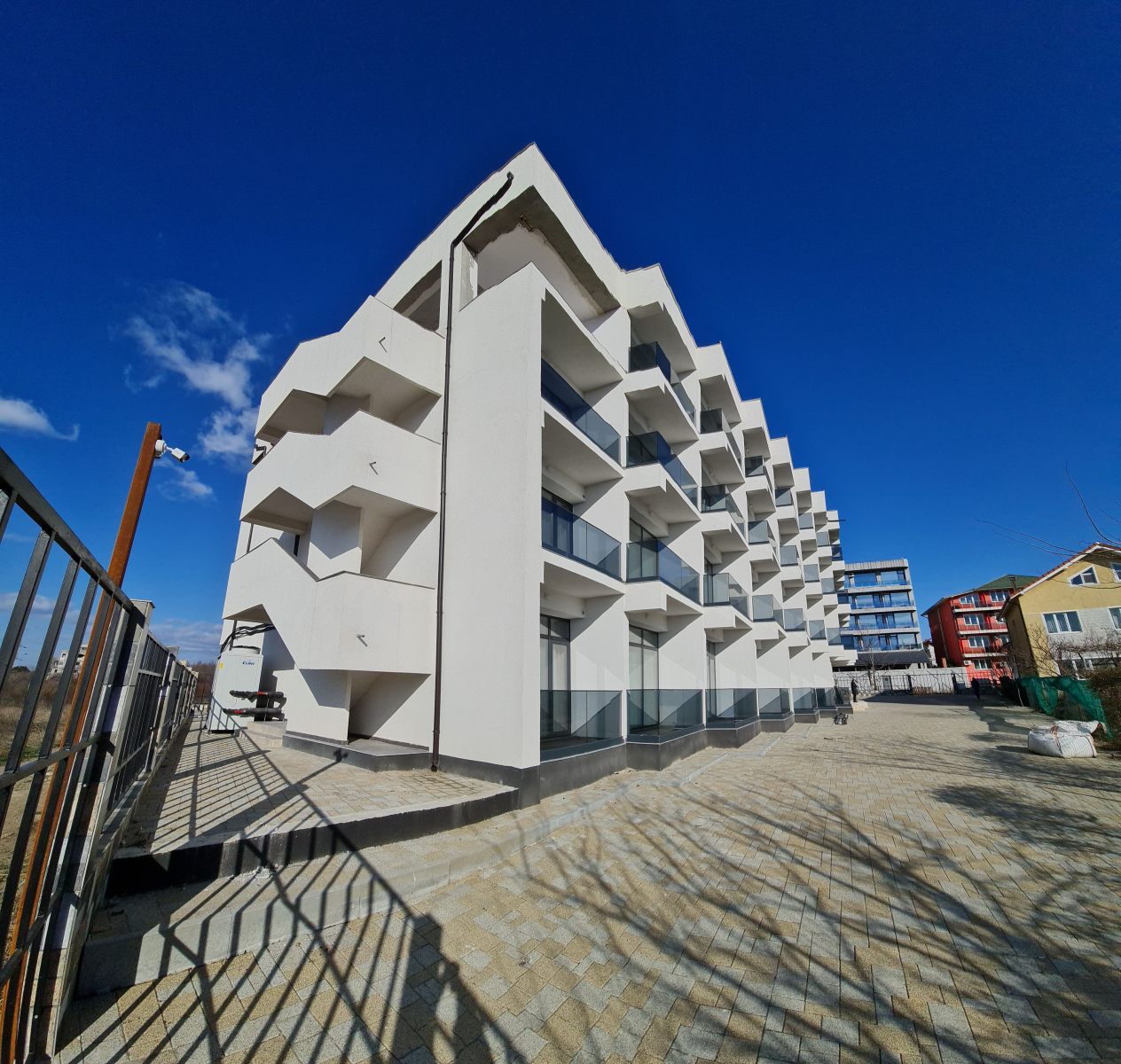 20220115_125227_resize