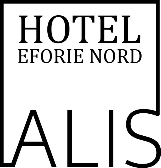 Hotel Alis